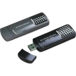 Медіаплеєр Evromedia USB Hybrid Volar HD
