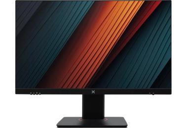 Моноблок Vinga AIO Advanced C0034 (I3M16INT.C0034)