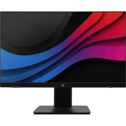 Моноблок Vinga AIO Advanced C0346 (R5M16INT.C0346)
