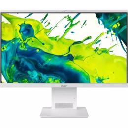 Моноблок Acer Aspire S24B-GMTL-U White (DQ.BSWME.001)