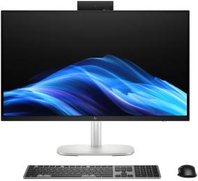 Моноблок HP EliteStudio 8 G1i (CS9Y8ET)