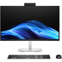 Моноблок HP EliteStudio8 G1i (A55STET)