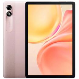 Планшет Blackview Tab 90 8/128GB LTE Blush Pink