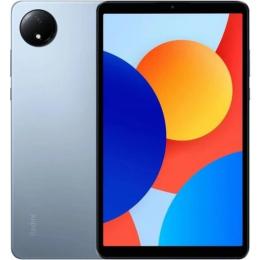Планшет Xiaomi Redmi Pad SE 8.7 4/128GB Wi-Fi Sky Blue (Global) (VHU5070EU)
