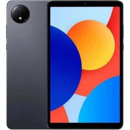 Планшет Xiaomi Redmi Pad SE 8.7 4/128GB 4G Graphite Gray (VHU4988EU)