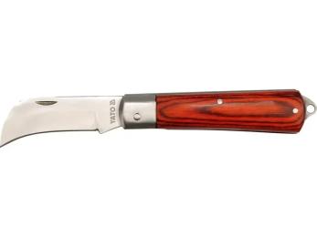 Ніж будівельний YATO YT-7601
