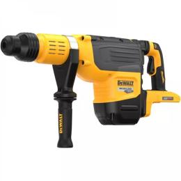 Перфоратор DEWALT DCH775N Black Yellow