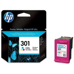 Картридж для принтера HP DJ No.301 Color (CH562EE)