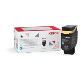 Картридж для принтера Xerox 006R04678