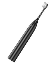 Електрична зубна щітка Hoco HP60 Wave electric toothbrush Black