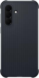Чохол-накладка Samsung Rugged Case для Galaxy A37 5G Black (EF-RA376CBEGWW)