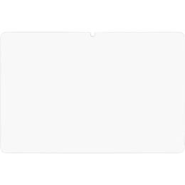 Захисне скло для планшетів BeCover Glass для Oscal Pad 50 10.1 (714608)