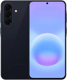 Смартфон Samsung Galaxy A57 A576 5G 8/128GB Awesome Navy (SM-A576BDBBEUC)