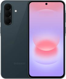 Смартфон Samsung Galaxy A37 A376 5G 8/256GB Awesome Graygreen (SM-A376BDGGEUC)