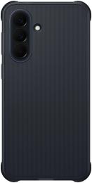 Чохол-накладка Samsung Rugged Case для Galaxy A57 5G Black (EF-RA576CBEGWW)