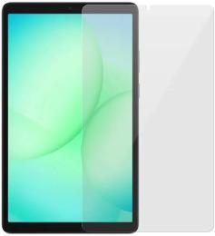 Захисне скло ArmorStandart Glass.CR для Samsung Tab A11 (SM-X133/X135) (ARM88911)