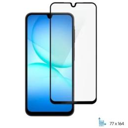 Захисне скло ArmorStandart Icon для Samsung A17 4G (ARM86507)