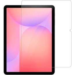 Захисне скло для планшетів BeCover Glass для Samsung Galaxy Tab S11 (SM-X730/X736) 11.0 (714612)