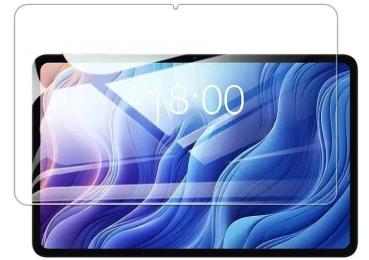 Захисне скло BeCover для Teclast Tab T60 Plus 12.0 (714609)