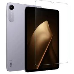 Захисне скло BeCover для Xiaomi Pad Mini 8.8 (714611)