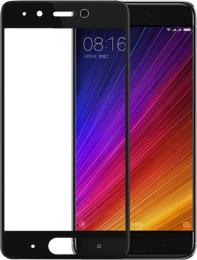 Захисне скло Proove Safe Screen Samsung Galaxy S24 Ultra Black