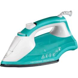 Праска Russell Hobbs 26470-56/RH Light &amp; Easy Iron