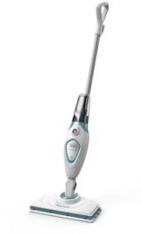 Парова швабра Black+Decker FSM1615