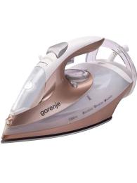 Праска Gorenje SIH3200WR (HL-8002)