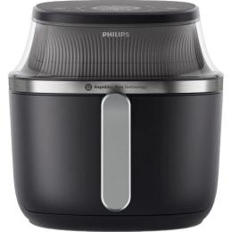 Мультипіч Philips Series 3000 Ovi Black NA321/00
