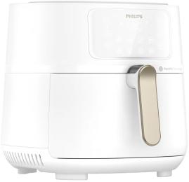 Мультипіч Philips Ovi Connected XXL HD9285/00