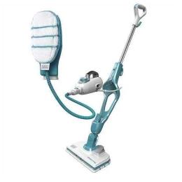Парова швабра Black+Decker FSMH13101SM