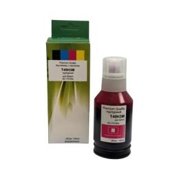 Чорнило для принтера Premium Quality Epson T49H3M SC-T3100x/T3170x 140 ml pigm Magenta (70265153)