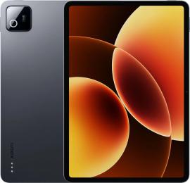 Планшет Xiaomi Pad 8 8/256GB WiFI Gray