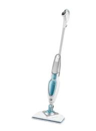 Парова швабра Black+Decker FSM1630