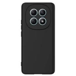 Чохол-накладка BeCover для Xiaomi Redmi Note 15 5G Black (715049)