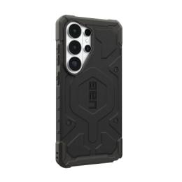 Чохол-накладка UAG для Samsung Galaxy S26 Ultra Pathfinder with Magnet Black (214530114040)