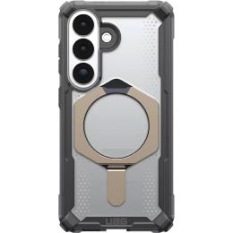 Чохол-накладка UAG для Samsung Galaxy S26 Plasma XTE with Magnet Ash Titanium (214524113136)