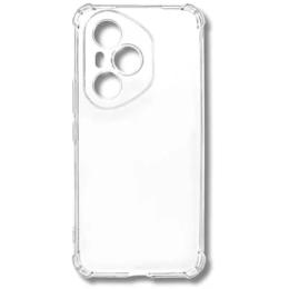 Чохол-накладка BeCover Anti-Shock для Honor 400 Pro Clear (714712)