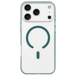 Чохол-накладка Proove Astro Case with Magnetic Ring iPhone 17 Pro Mint (643250041)