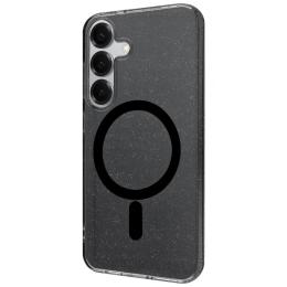 Чохол-накладка Proove Cuprum Case with Magnetic Ring Samsung Galaxy S26 Black (655790001)