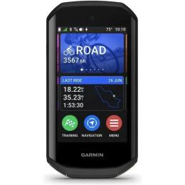 GPS-навігатор Garmin Edge 1050