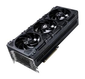 Відеокарта Gainward GeForce RTX 5090 Phantom GS (NE75090S19R5-GB2020P)