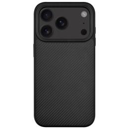 Чохол-накладка Proove Force Armor Case with Magnetic Ring iPhone 17 Air Black (643080001)