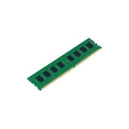 Оперативна память GoodRam 8GB DDR4 3200 MHz CL22 (GR3200D464L22S/8G bulk) (тех. пакування)