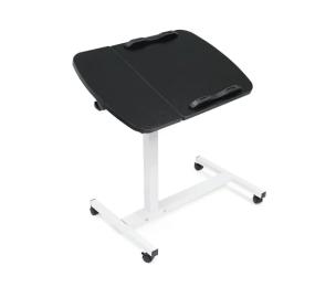 Підставка під ноутбук Voltronic YT-TB60Wood Black