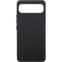 Чохол-накладка Ummi Lakshmi AA для Google Pixel 10 Pro XL Black (00000085466_7)
