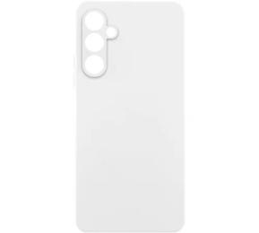 Чохол-накладка Ummi Lakshmi Full Camera AA для Samsung Galaxy A37 5G White (00000083955_1)