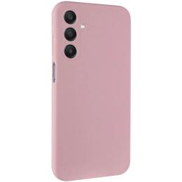 Чохол-накладка Ummi Lakshmi Full Camera AA для Samsung Galaxy A37 5G Pink Sand (00000083955_4)
