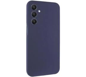 Чохол-накладка Ummi Lakshmi Full Camera AA для Samsung Galaxy A37 5G Midnight Blue (00000083955_5)