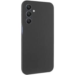Чохол-накладка Ummi Lakshmi Full Camera AA для Samsung Galaxy A37 5G Black (00000083955_7)